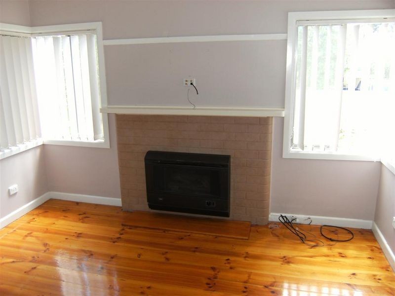 29 Burton Street, Swan Hill VIC 3585