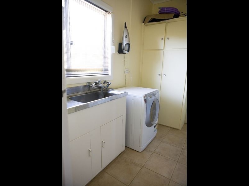 29 Burton Street, Swan Hill VIC 3585