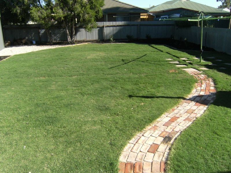 29 Burton Street, Swan Hill VIC 3585