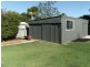 29 Burton Street, Swan Hill VIC 3585