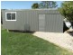 29 Burton Street, Swan Hill VIC 3585
