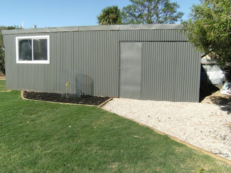 29 Burton Street, Swan Hill VIC 3585