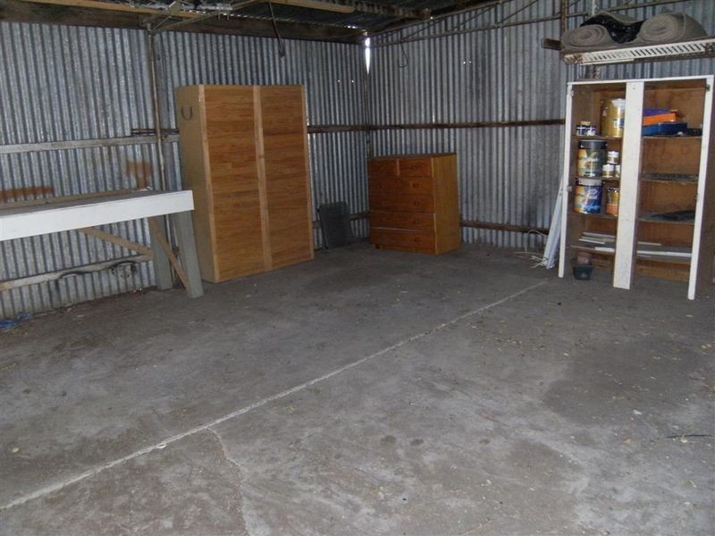 29 Burton Street, Swan Hill VIC 3585