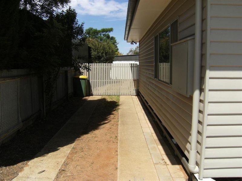 29 Burton Street, Swan Hill VIC 3585