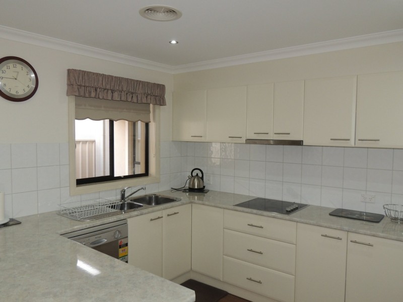 Unit 7/10 Betts Court, Swan Hill VIC 3585