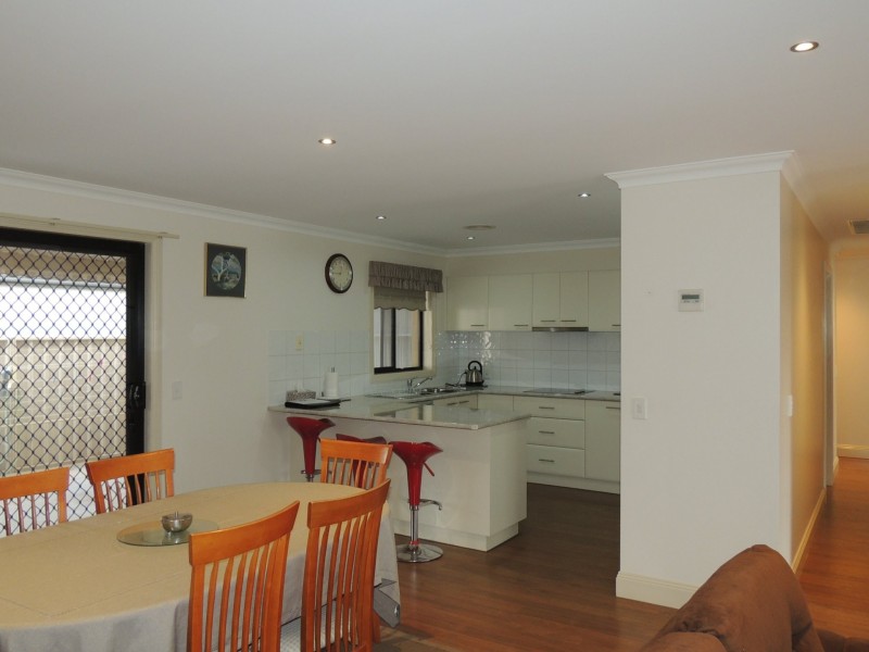 Unit 7/10 Betts Court, Swan Hill VIC 3585