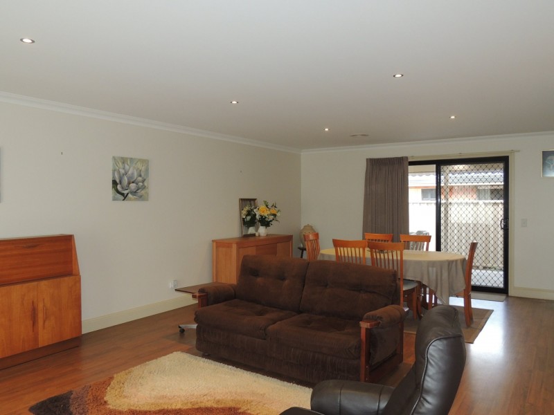 Unit 7/10 Betts Court, Swan Hill VIC 3585