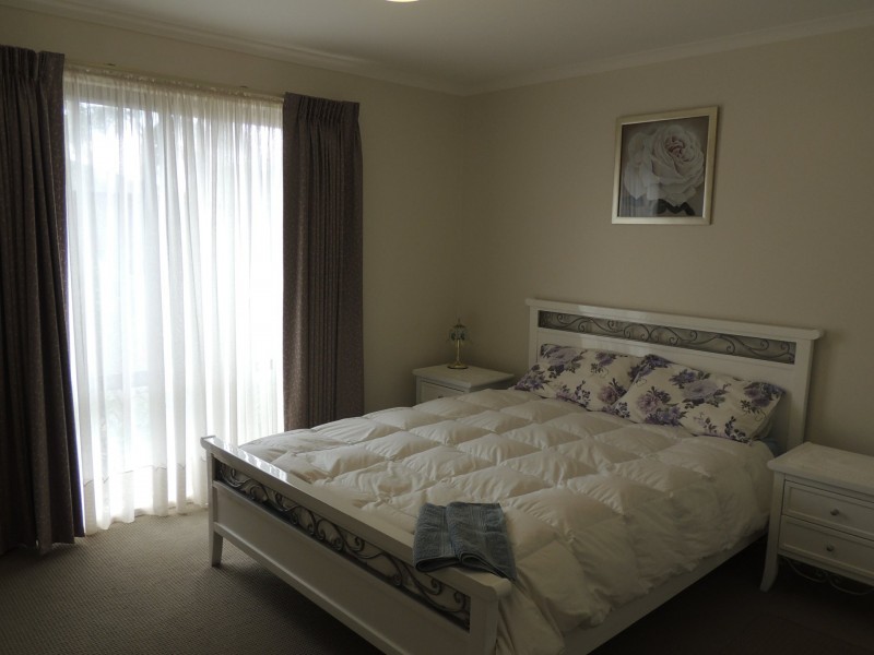 Unit 7/10 Betts Court, Swan Hill VIC 3585