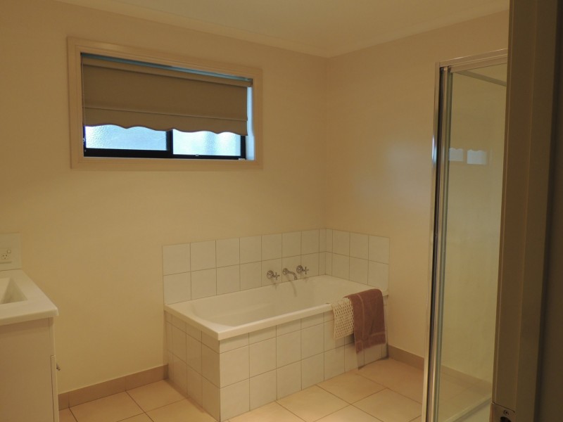 Unit 7/10 Betts Court, Swan Hill VIC 3585