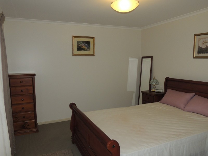 Unit 7/10 Betts Court, Swan Hill VIC 3585