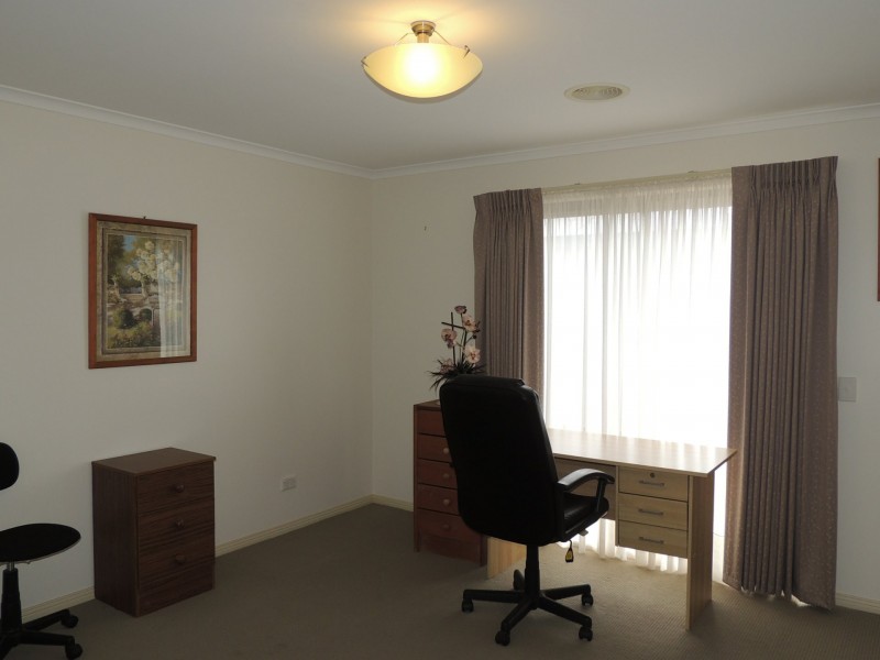 Unit 7/10 Betts Court, Swan Hill VIC 3585