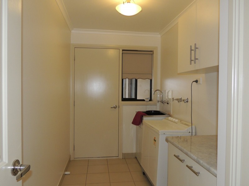 Unit 7/10 Betts Court, Swan Hill VIC 3585