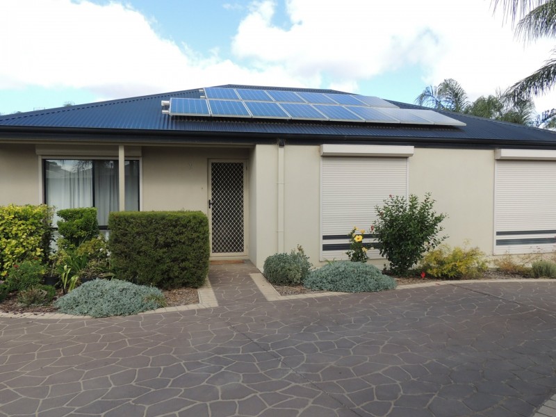 Unit 7/10 Betts Court, Swan Hill VIC 3585