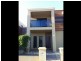 22 Tower Avenue, Swan Hill VIC 3585