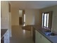 22 Tower Avenue, Swan Hill VIC 3585