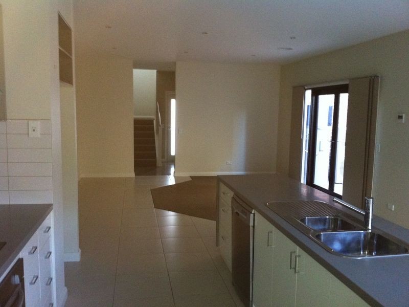 22 Tower Avenue, Swan Hill VIC 3585