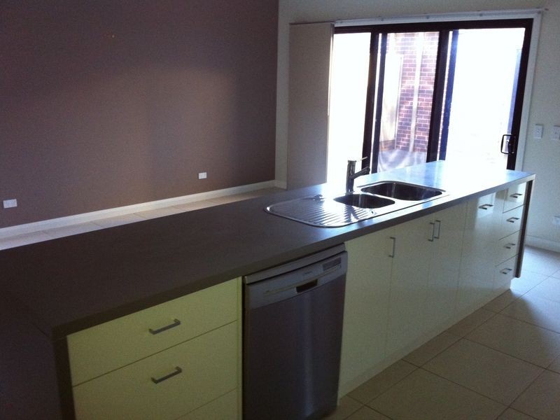22 Tower Avenue, Swan Hill VIC 3585