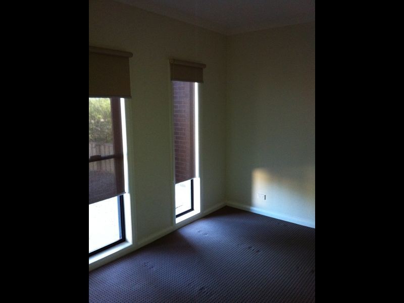 22 Tower Avenue, Swan Hill VIC 3585