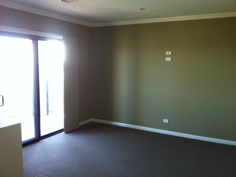 22 Tower Avenue, Swan Hill VIC 3585