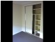 22 Tower Avenue, Swan Hill VIC 3585