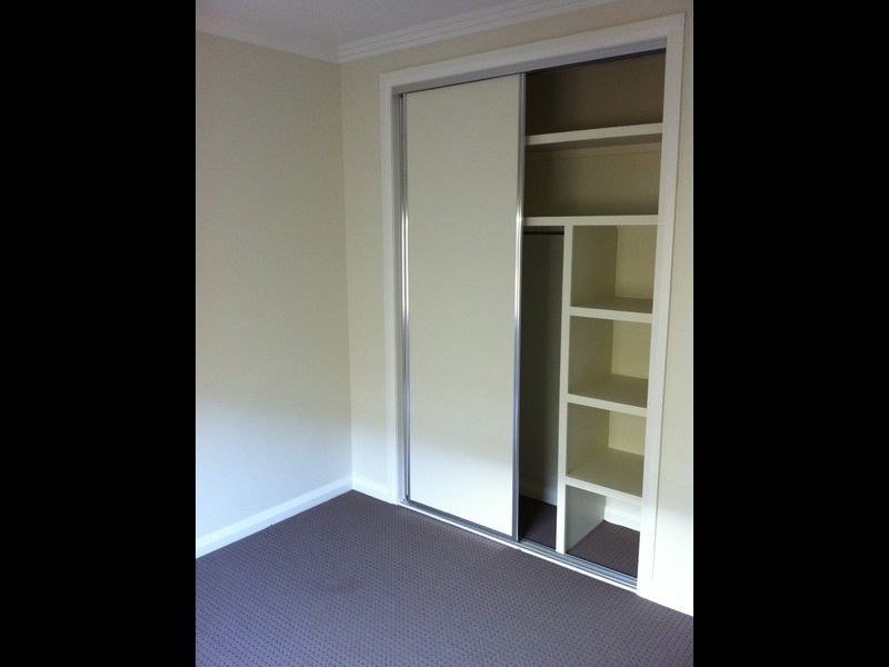 22 Tower Avenue, Swan Hill VIC 3585