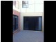 22 Tower Avenue, Swan Hill VIC 3585