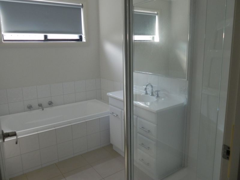 7 Betts Court, Swan Hill VIC 3585