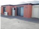 7 Betts Court, Swan Hill VIC 3585