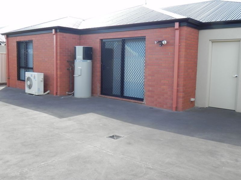 7 Betts Court, Swan Hill VIC 3585