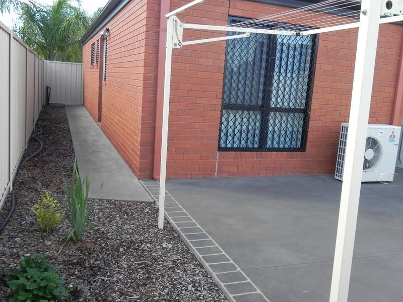 7 Betts Court, Swan Hill VIC 3585