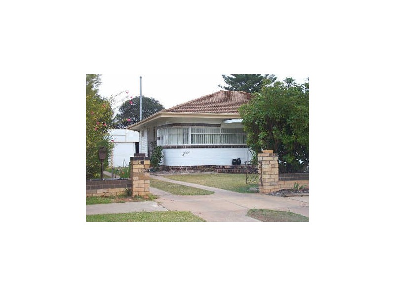 50 High Street, Swan Hill VIC 3585