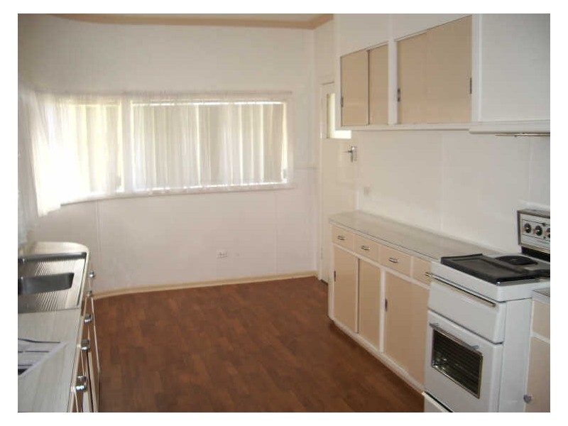 50 High Street, Swan Hill VIC 3585