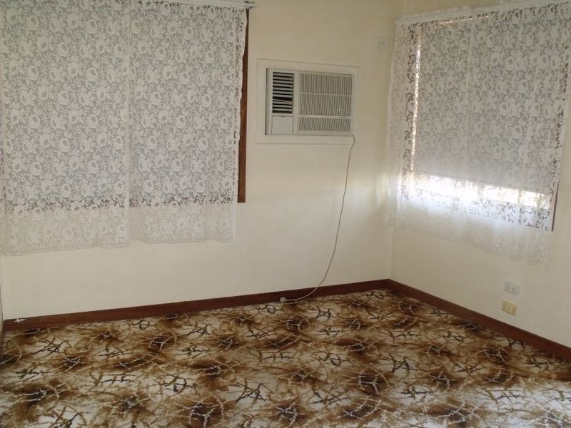 2/456 Campbell Street, Swan Hill VIC 3585