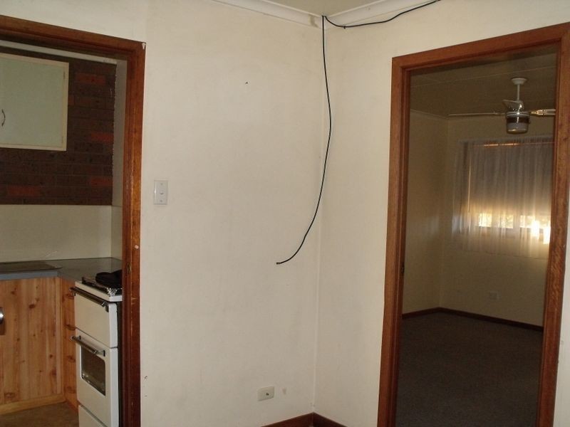 2/456 Campbell Street, Swan Hill VIC 3585