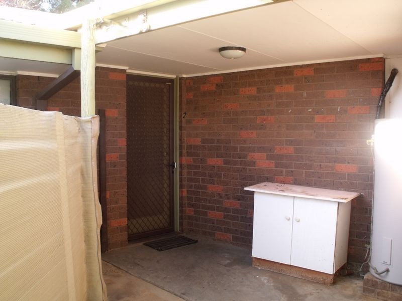 2/456 Campbell Street, Swan Hill VIC 3585