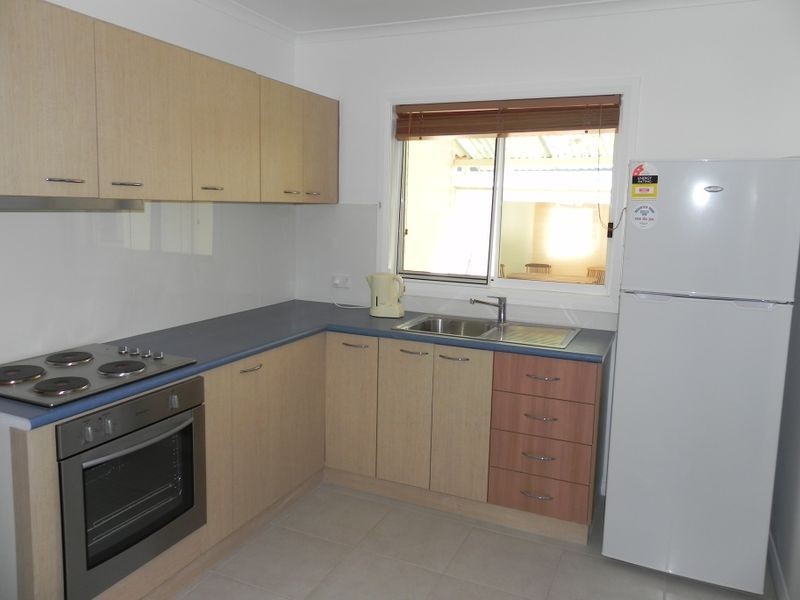 6 Brown Street, Swan Hill VIC 3585