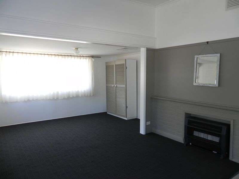 6 Brown Street, Swan Hill VIC 3585