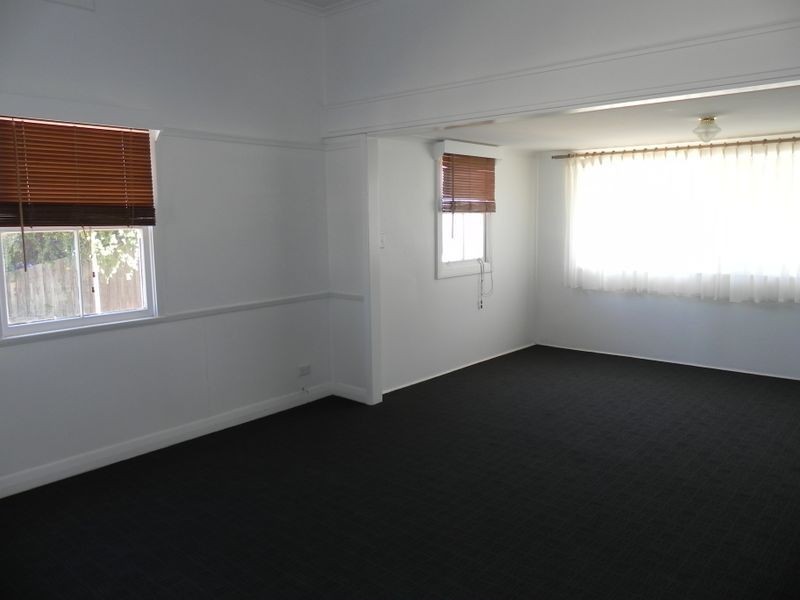 6 Brown Street, Swan Hill VIC 3585