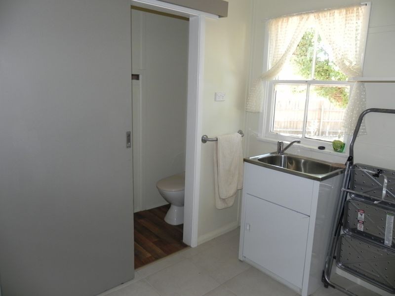 6 Brown Street, Swan Hill VIC 3585