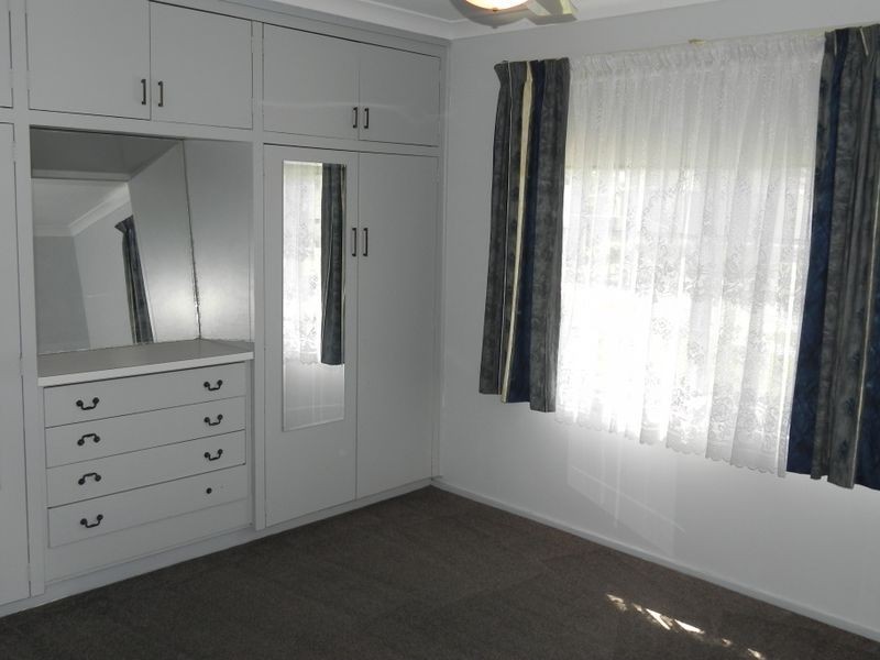 9 Eyre Court, Swan Hill VIC 3585