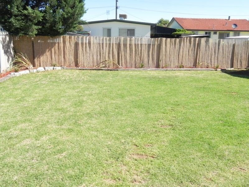 9 Eyre Court, Swan Hill VIC 3585