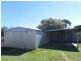 9 Eyre Court, Swan Hill VIC 3585