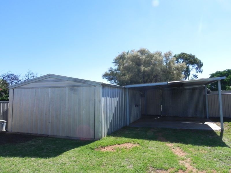9 Eyre Court, Swan Hill VIC 3585