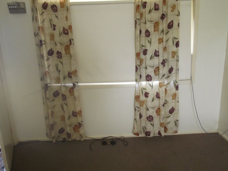 3/136 Stradbroke Avenue, Swan Hill VIC 3585
