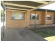 3/136 Stradbroke Avenue, Swan Hill VIC 3585
