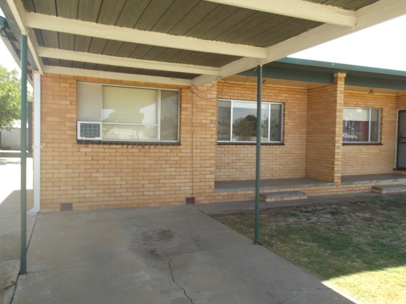 3/136 Stradbroke Avenue, Swan Hill VIC 3585