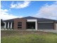 1 Dundas Lane, Swan Hill VIC 3585