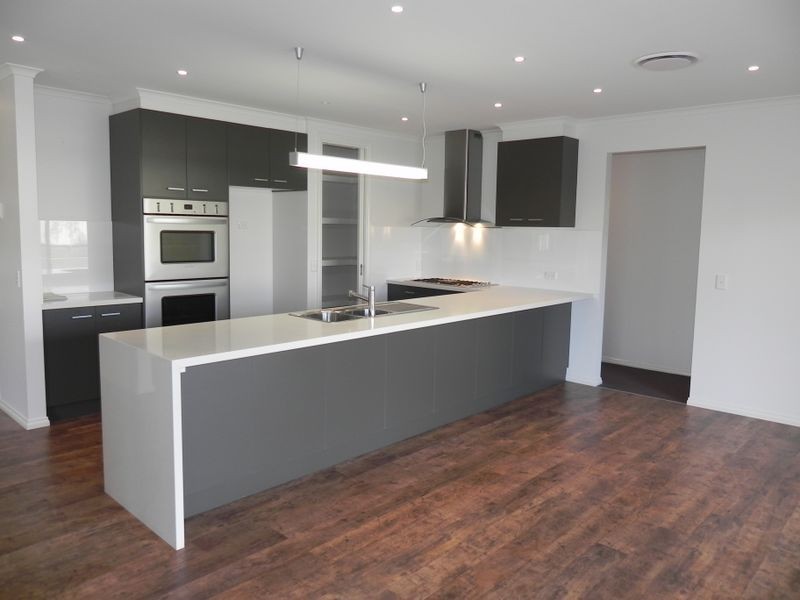 1 Dundas Lane, Swan Hill VIC 3585