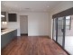 1 Dundas Lane, Swan Hill VIC 3585