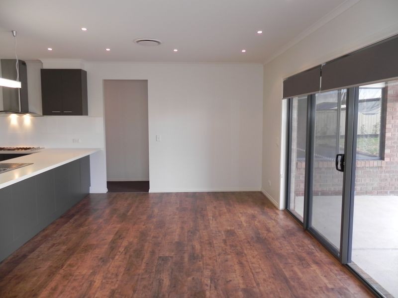 1 Dundas Lane, Swan Hill VIC 3585